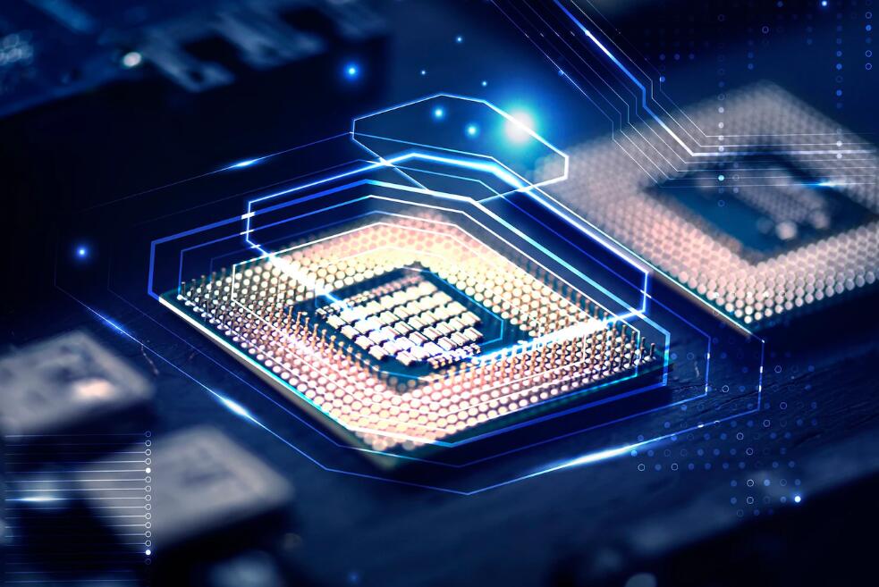 罪恶迷途的结局是什么 守望者罪恶迷途剧情