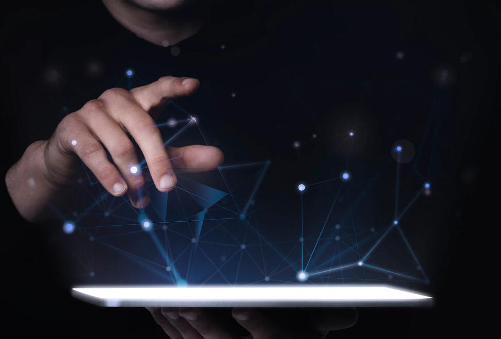 沙特和阿联酋的区别 沙特阿拉伯的首都